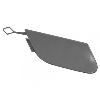 Tampon Çeki Kapağı W222 Arka